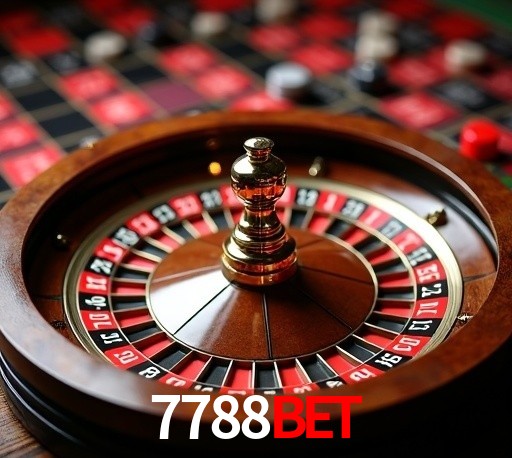 Ofertas Exclusivas 7788bet