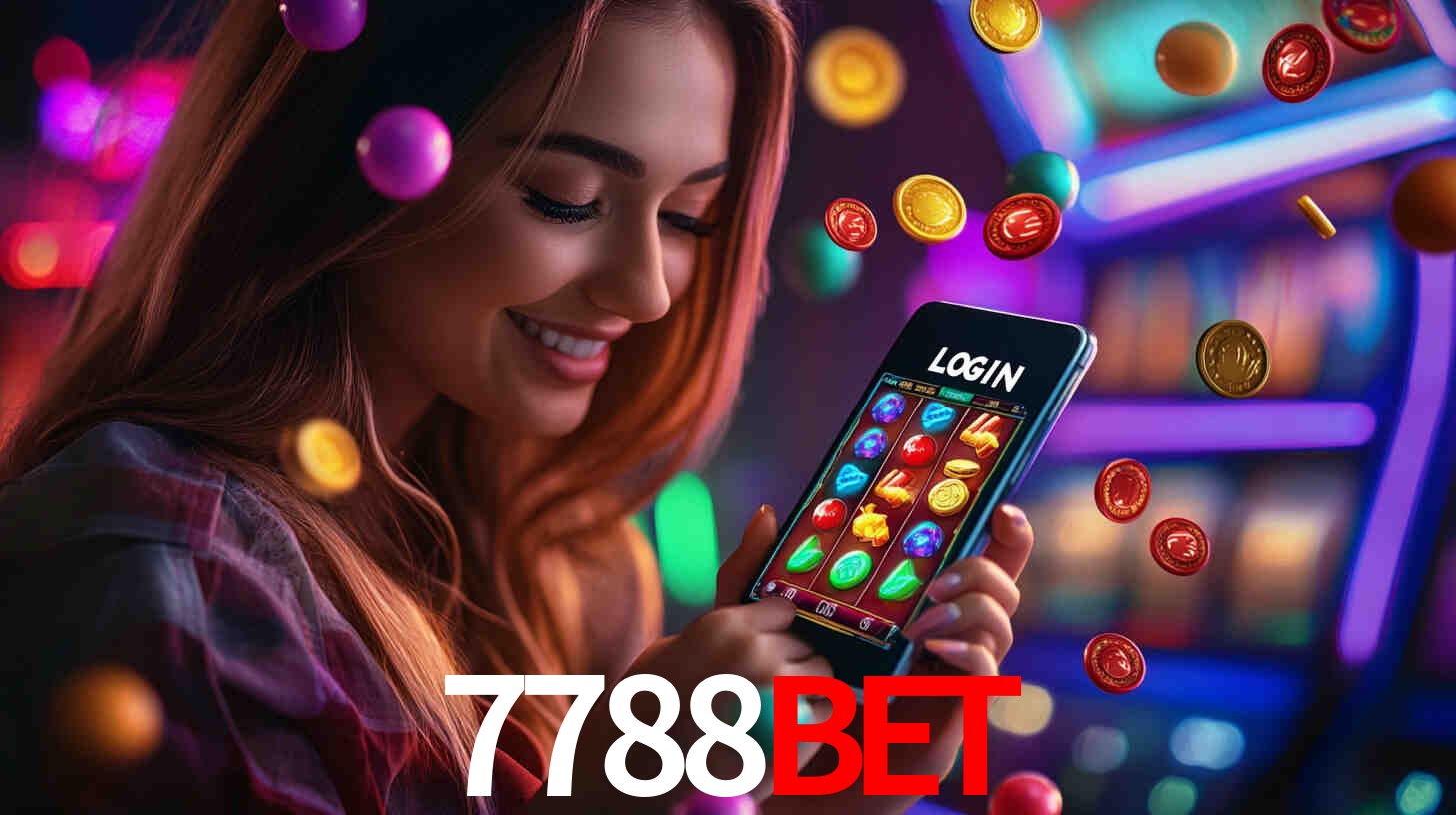 7788bet,7788bet.com