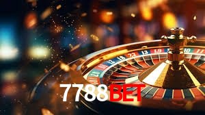 Promoções Sazonais 7788bet