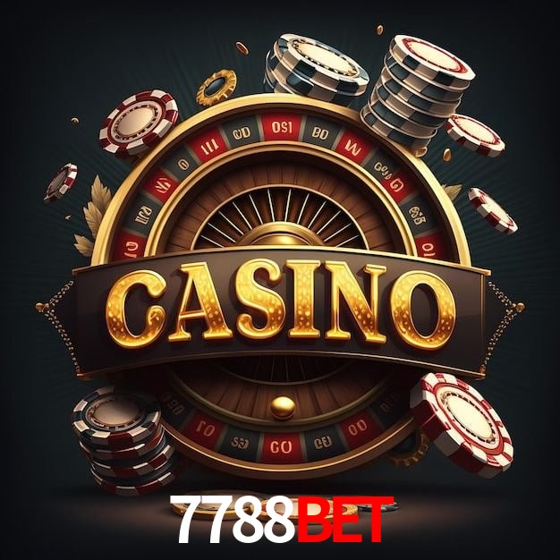7788bet Baixar
