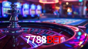 Estatísticas Esportivas 7788bet