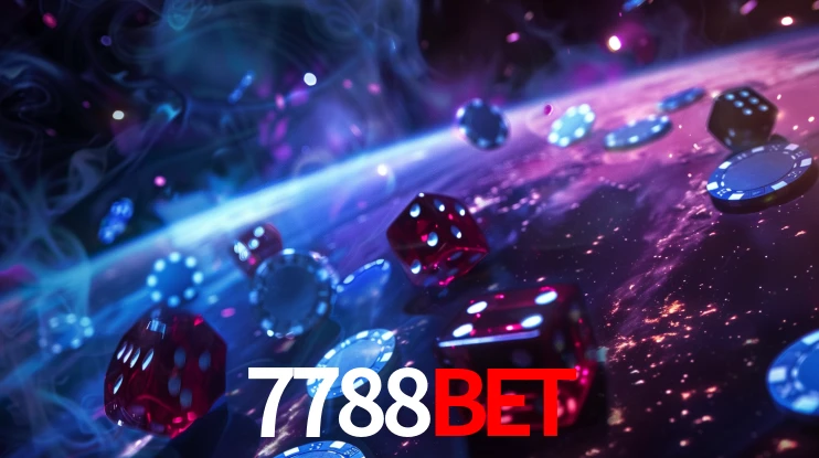 Quick Registration 7788bet