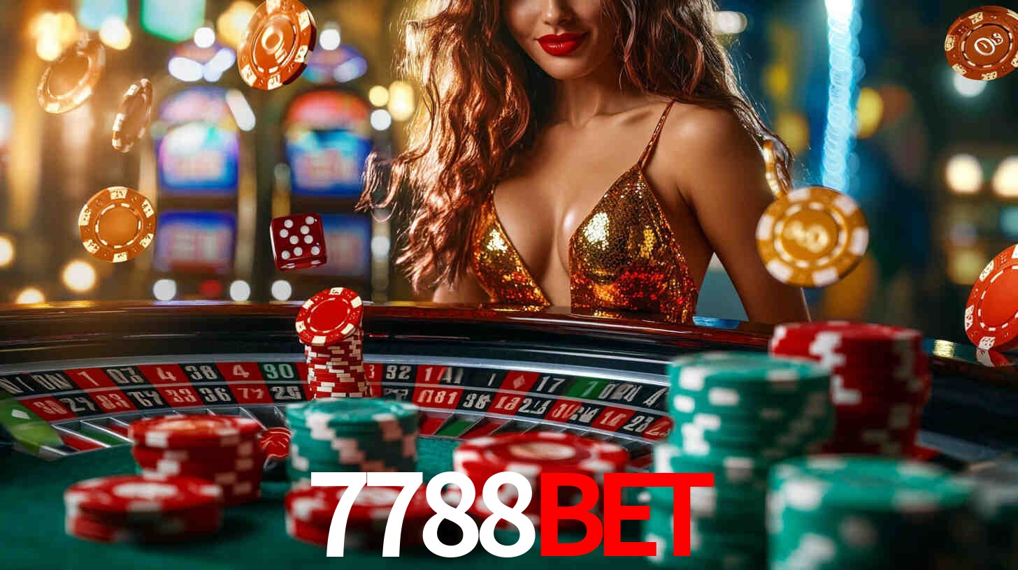 Exclusive Games 7788bet