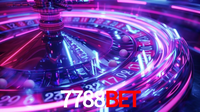 7788bet download