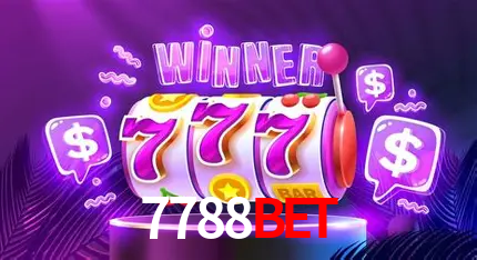 A Emoção da Loteria na 7788bet: Uma Chance de Mudança de Vida