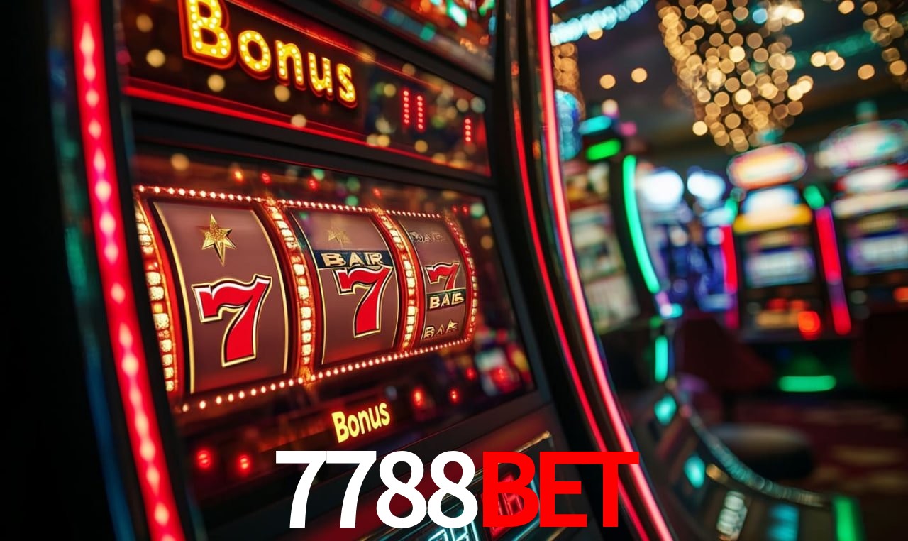 7788bet,7788bet.com
