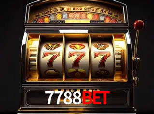 Apostas Esportivas na 7788bet: Um Guia Completo