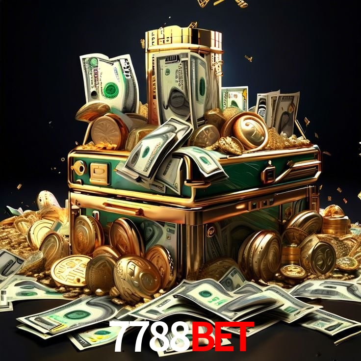 Apostas de Basquete 7788bet