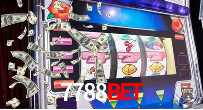 7788bet cassino online