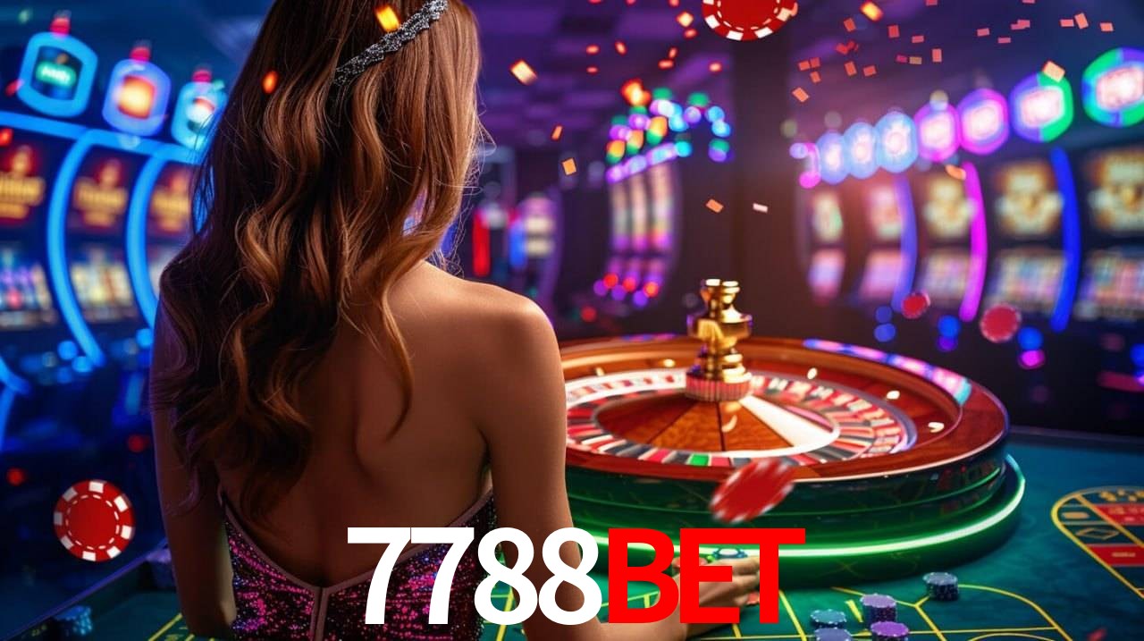 Comparação detalhada APP 7788bet vs versão web