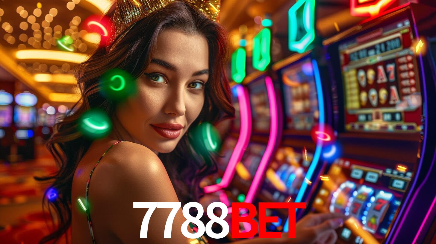 7788bet.com