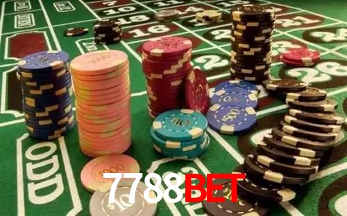 7788bet bet