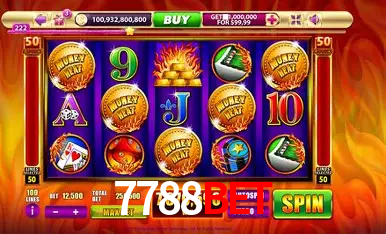 A Revolução dos Aplicativos de Jogos no 7788bet
