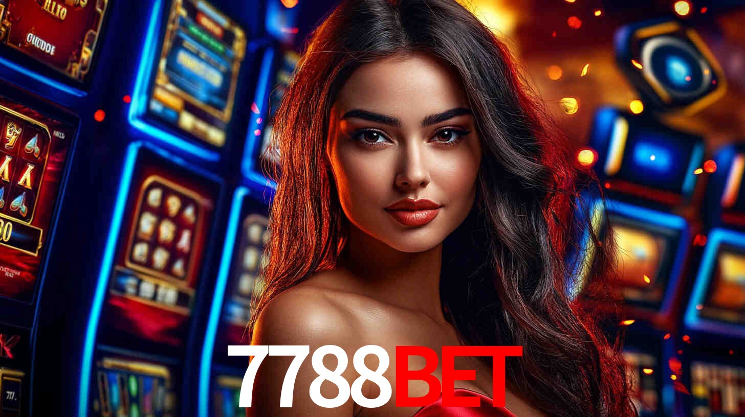 Explorando a Categoria de Eventos em Apostas na 7788bet