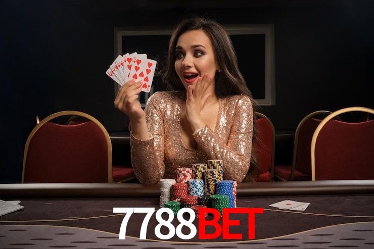 7788bet Fortune Tiger