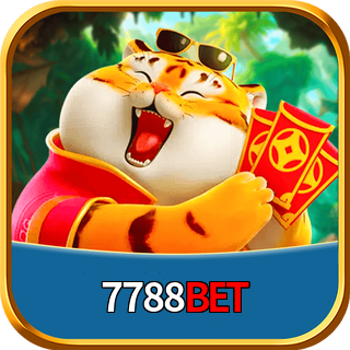Logo 7788bet