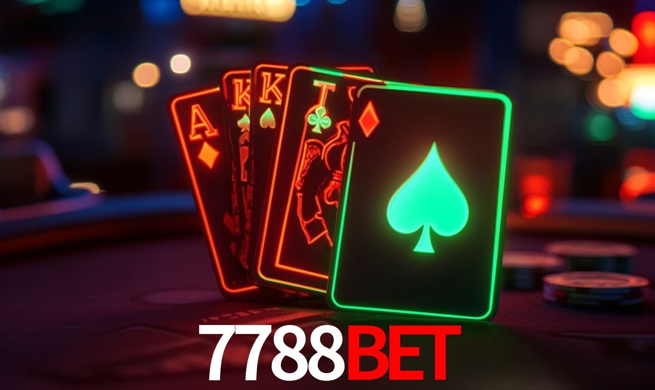 7788bet,7788bet.com