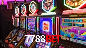 Programa VIP 7788bet
