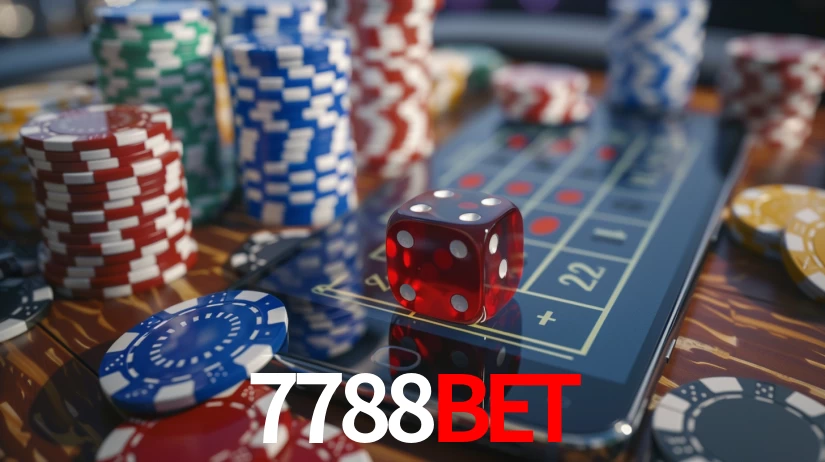 Exclusive Games 7788bet