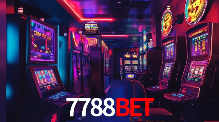 Football Betting 7788bet