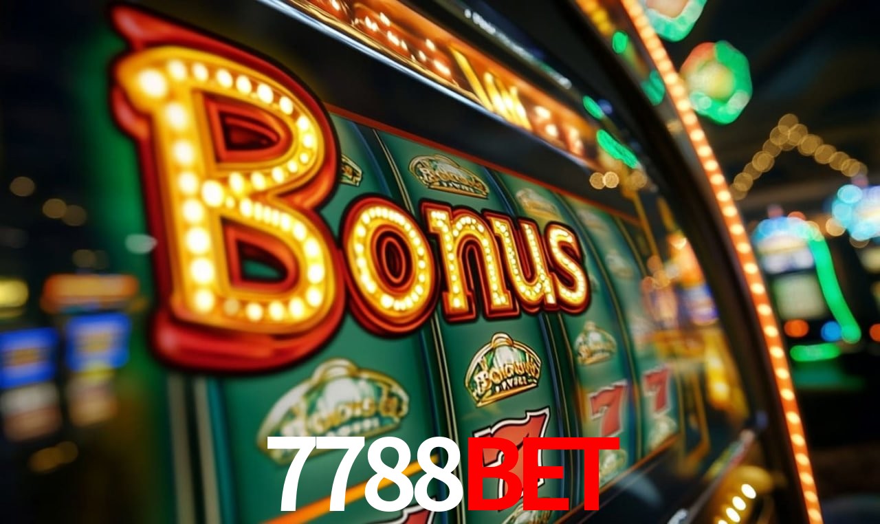 Experimente o Login Seguro Premium no 7788bet
