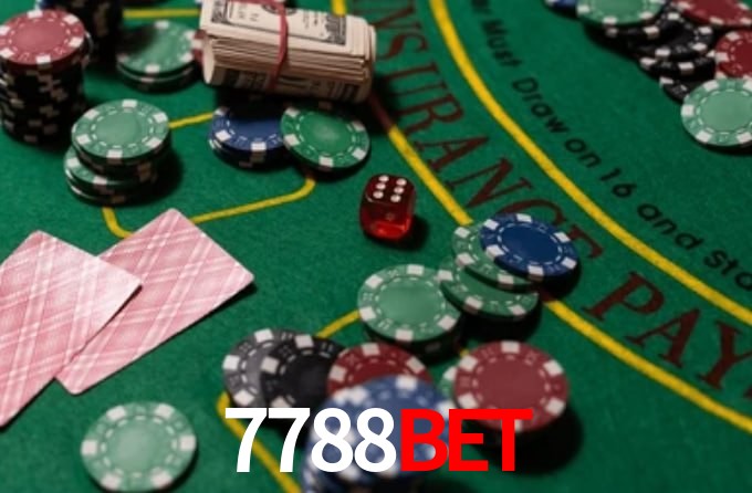 Instant EasyPaisa 7788bet