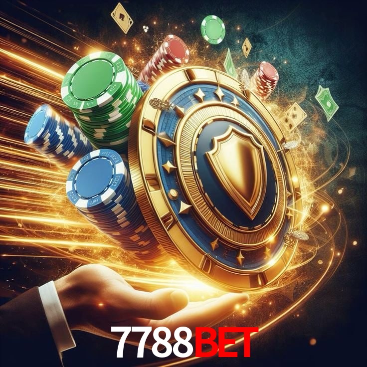 Ofertas Imperdíveis na 7788bet: Promoções e Bônus Que Valem a Pena