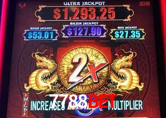 A Ascensão dos Esportes Eletrônicos: Um Novo Paradigma no Entretenimento