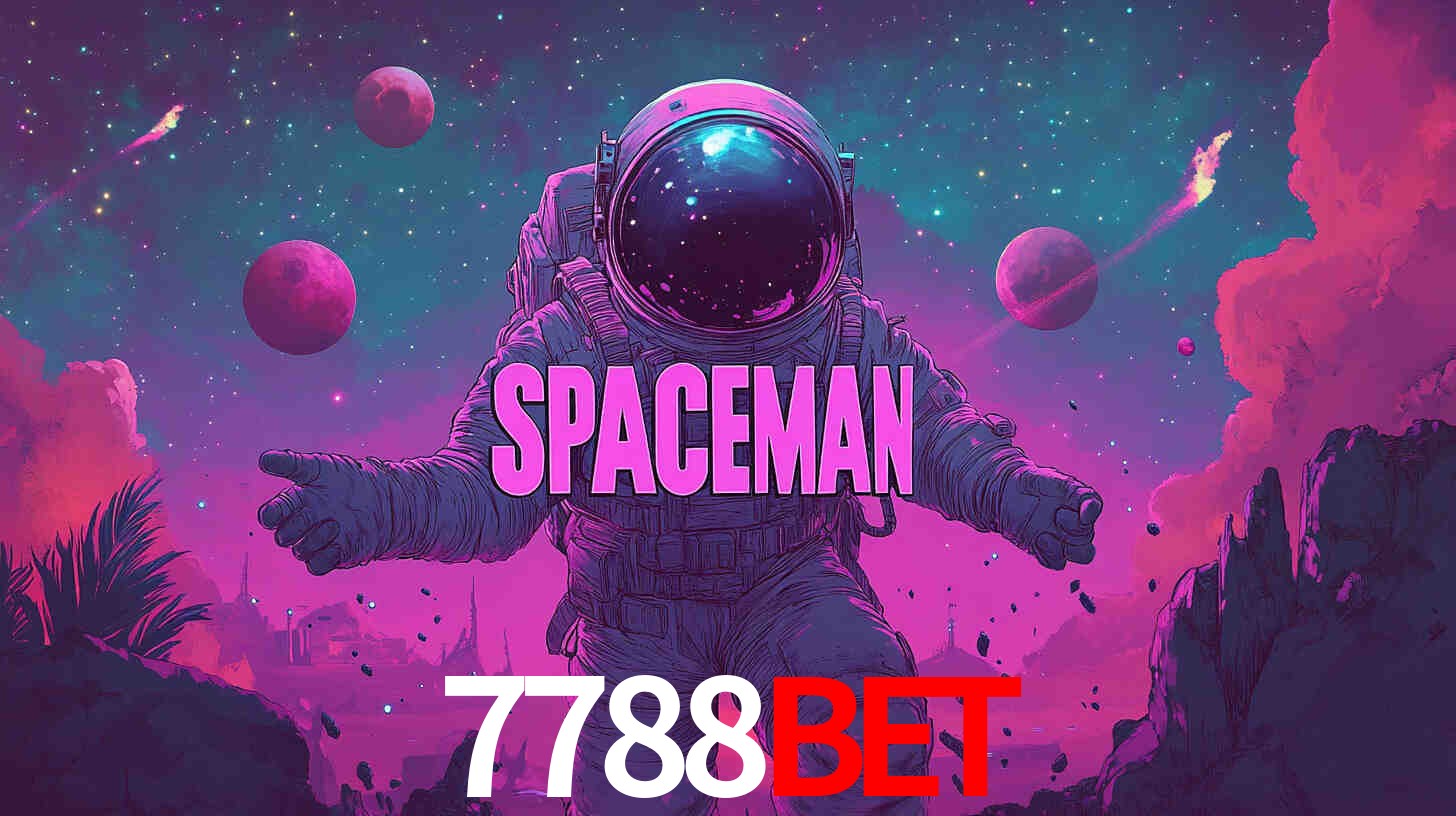 Dicas Essenciais para Melhorar seu Desempenho em Jogos de Palavras