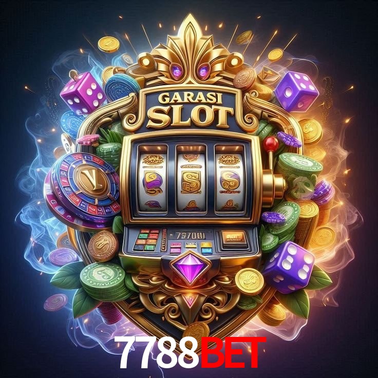 Promoção Relâmpago 7788bet