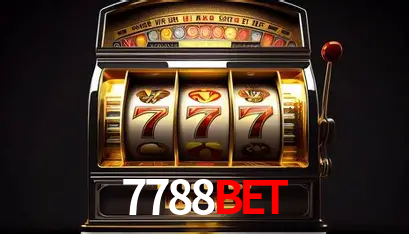 Apostas Esportivas na 7788bet: Um Guia Completo