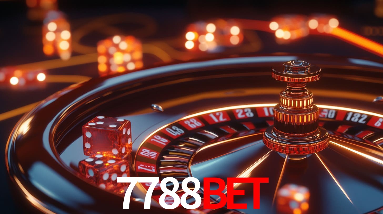 Game Providers 7788bet