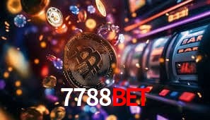 7788bet: Seu Especialista em Apostas Esportivas Brasileiras