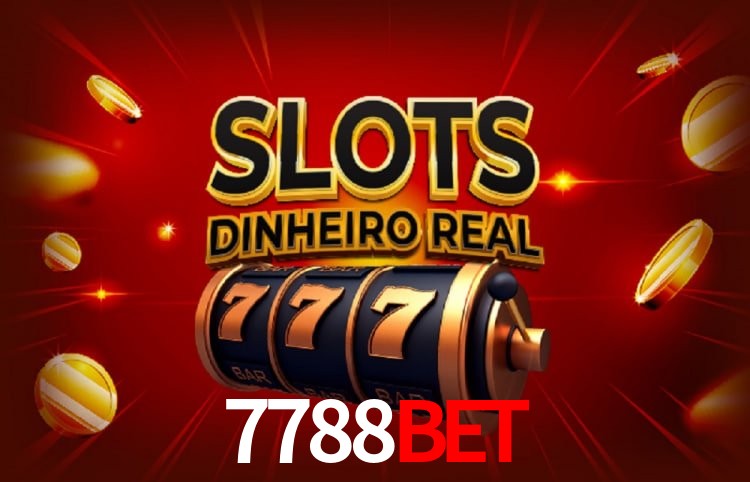 7788bet.com
