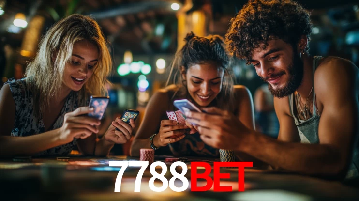 Player Reviews 7788bet
