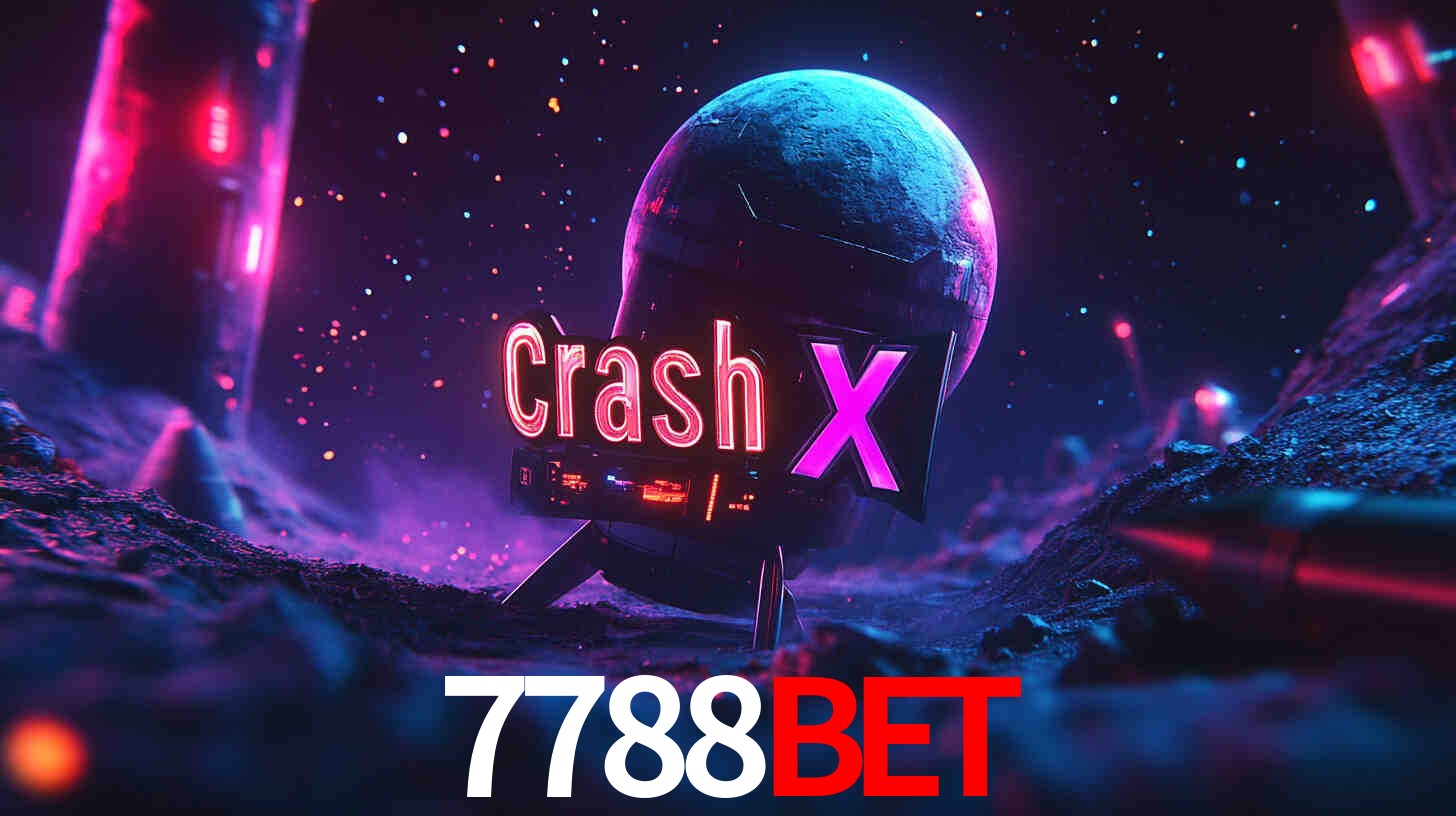 Descubra a Essência do 7788bet: Nossa História e Compromissos