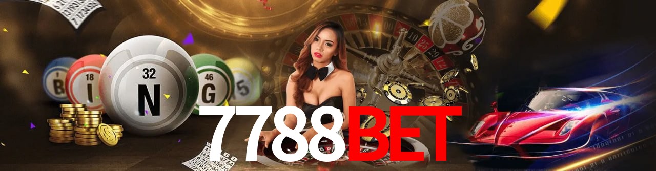 7788bet,7788bet.com