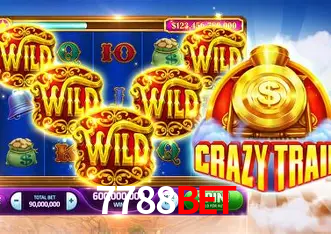 Descubra a Magia dos Jogos de Arcade no 7788bet