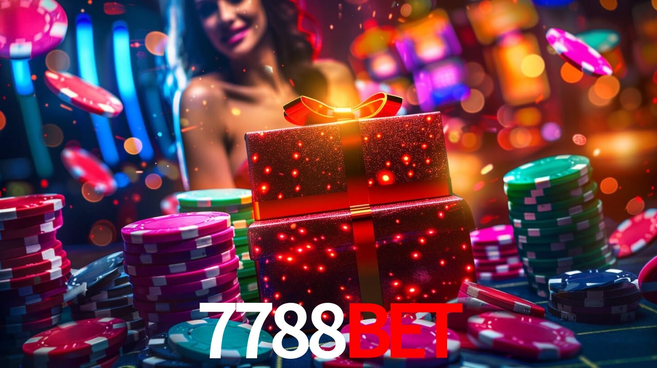 7788bet.com
