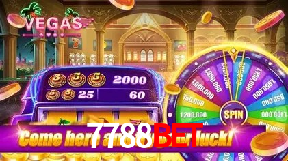 7788bet