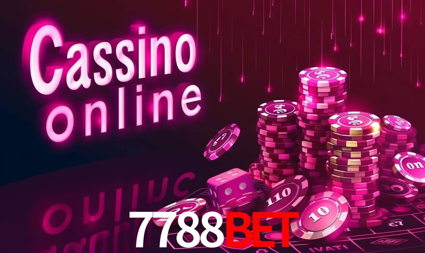 7788bet: Jogue Crash e Experimente Alta Recompensa Instantânea